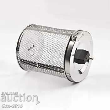 Auction Multi-functional: air fryer, frying, baking, grilling Auction Multi-functional: air fryer, frying, baking, grilling