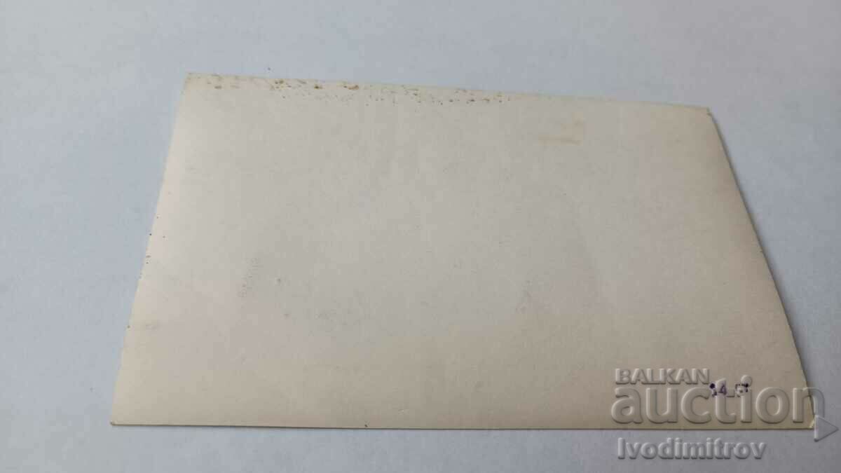 Καρτ ποστάλ Βουνά Ροδόπης με τιμή 1.65 BGN | € 0.84 Καρτ ποστάλ Βουνά Ροδόπης με τιμή 1.65 BGN | € 0.84