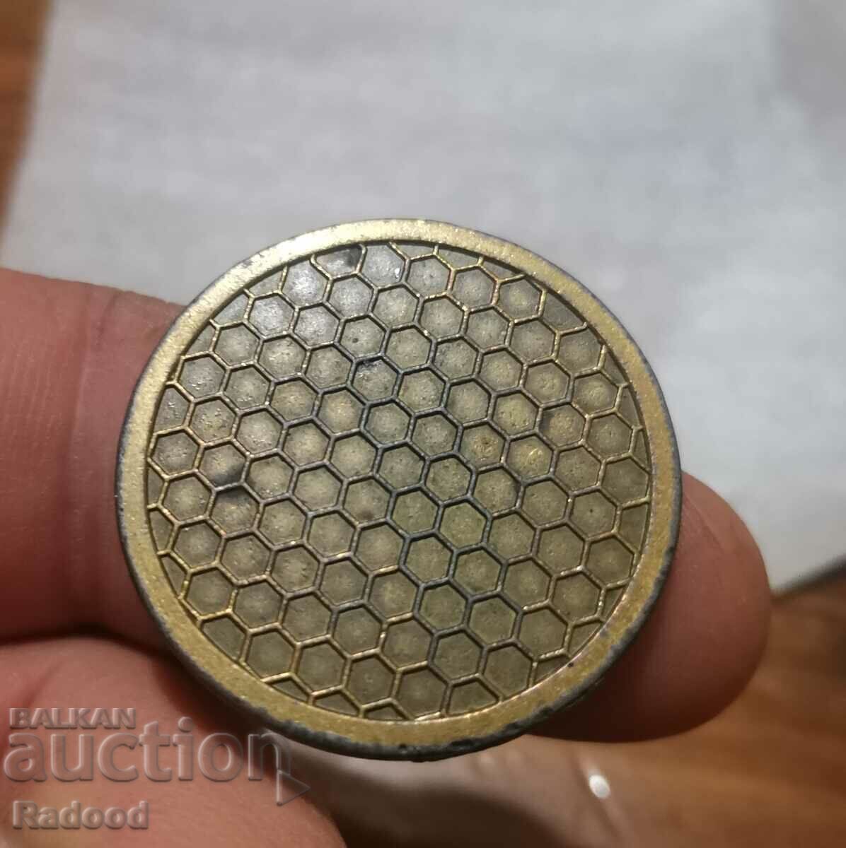 My Penny Jeans 1818 with price 45.00 BGN | € 23.01 My Penny Jeans 1818 with price 45.00 BGN | € 23.01