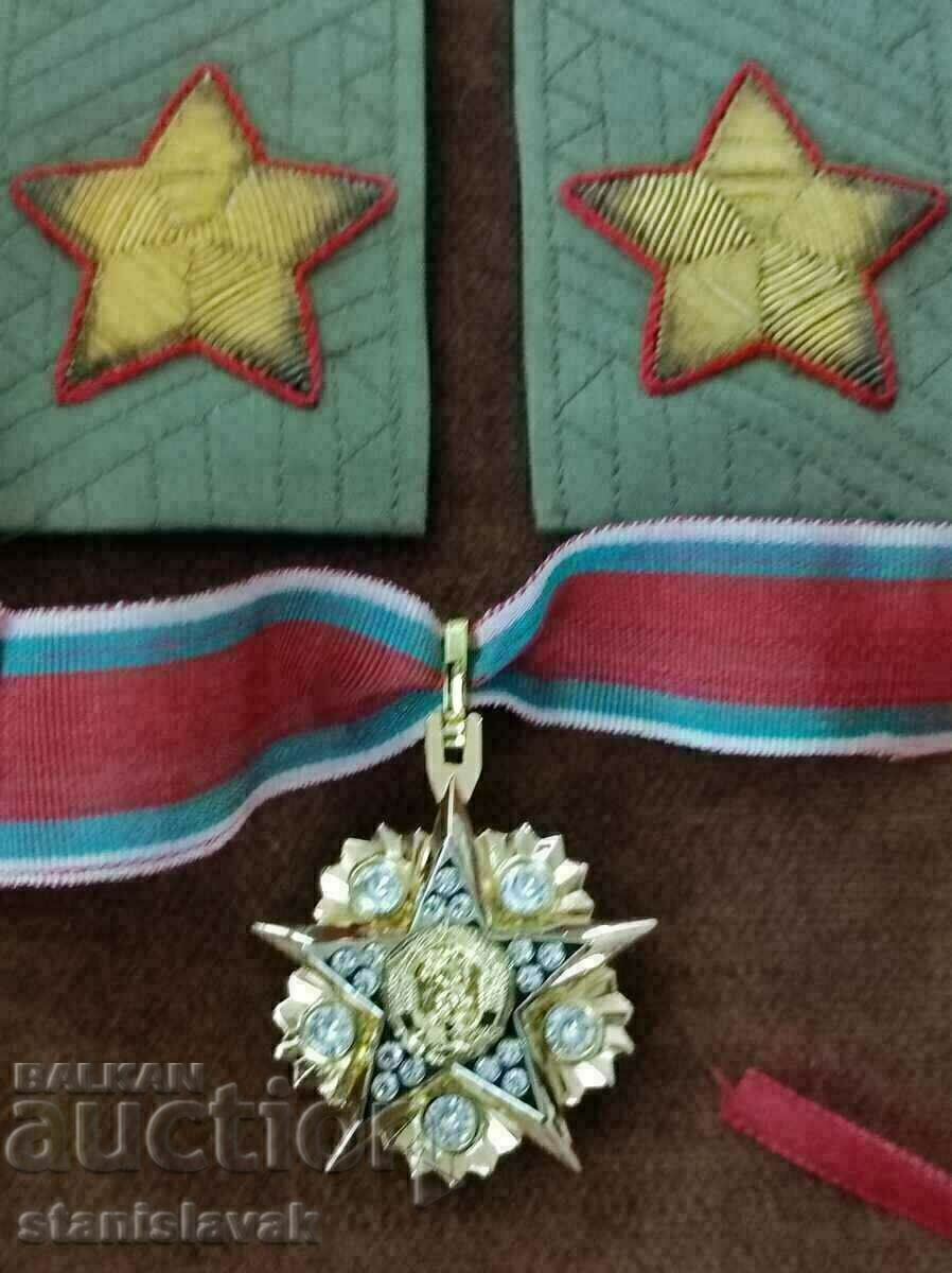 Licitație Marshall lot NRB Licitație Marshall lot NRB