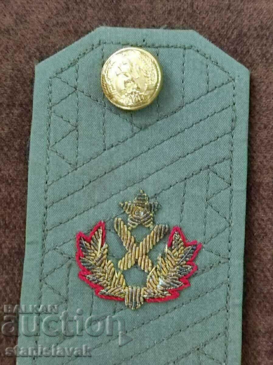 Livrarea Marshall lot NRB Livrarea Marshall lot NRB