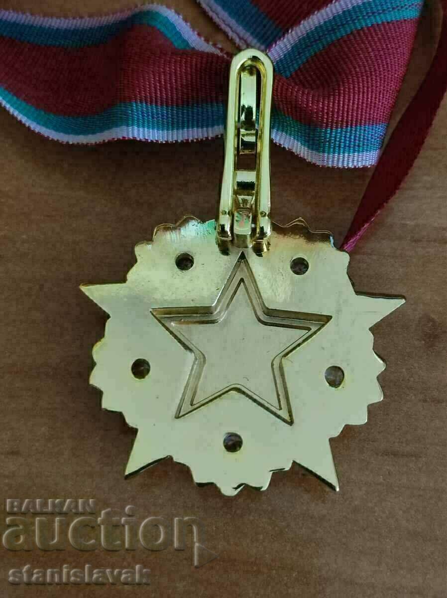 Marshall lot NRB - 5 Marshall lot NRB - 5