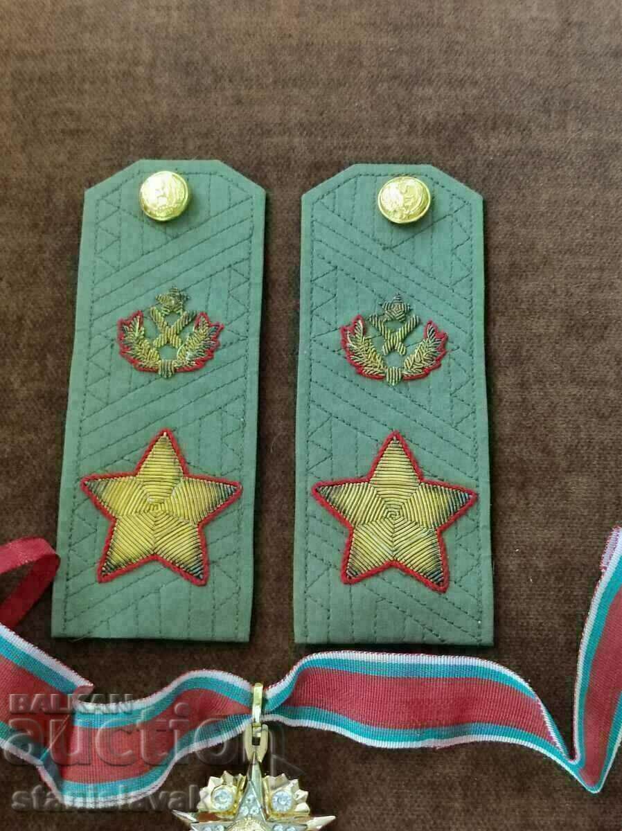 Marshall lot NRB - 6 Marshall lot NRB - 6