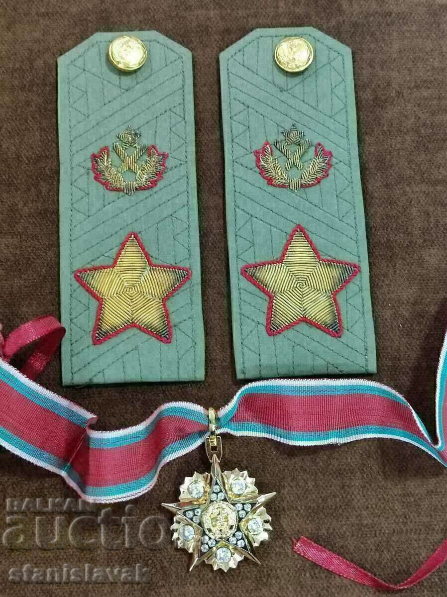 Marshall lot NRB Marshall lot NRB