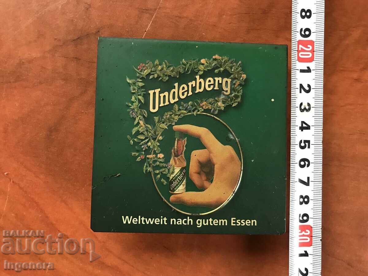 METAL SIGN ADVERTISING FOR TABLE TAVERN RESTAURANT with price 11.00 BGN | € 5.62 METAL SIGN ADVERTISING FOR TABLE TAVERN RESTAURANT with price 11.00 BGN | € 5.62