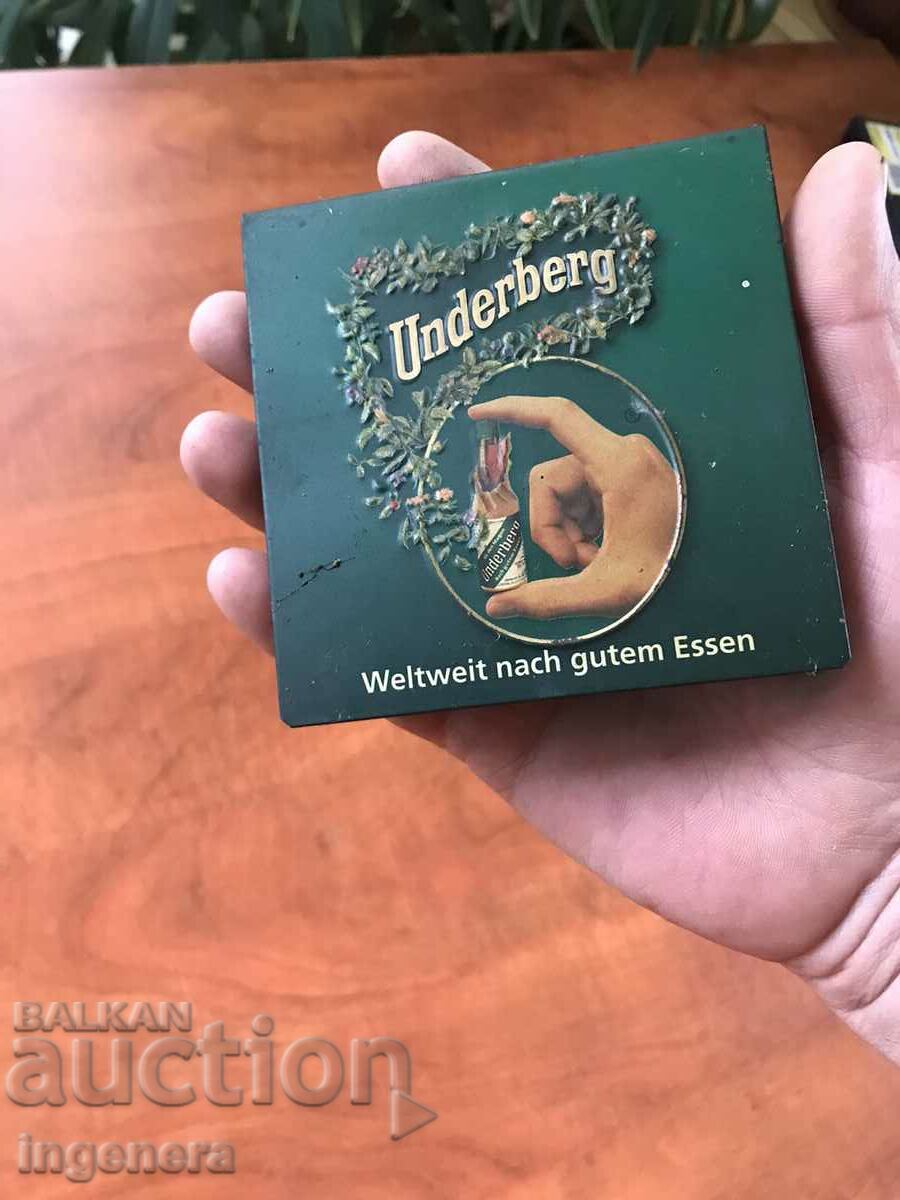 Delivery of METAL SIGN ADVERTISING FOR TABLE TAVERN RESTAURANT Delivery of METAL SIGN ADVERTISING FOR TABLE TAVERN RESTAURANT