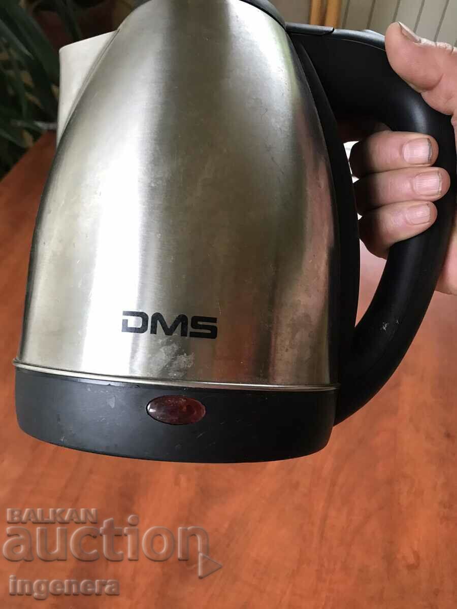 KANA KANI TERMOKANA-2 BR with price 8.00 BGN | € 4.09 KANA KANI TERMOKANA-2 BR with price 8.00 BGN | € 4.09