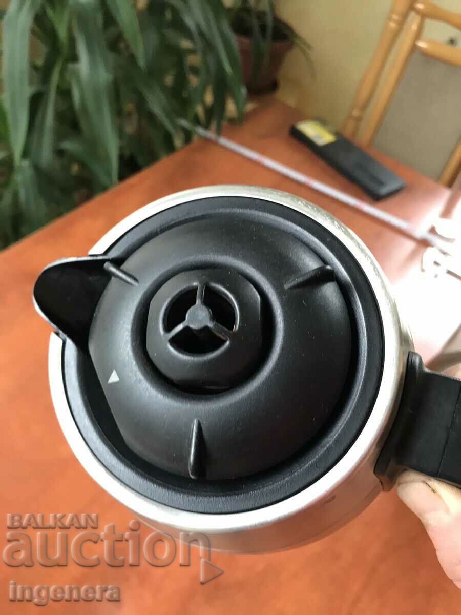 KANA KANI TERMOKANA-2 BR - 5 KANA KANI TERMOKANA-2 BR - 5