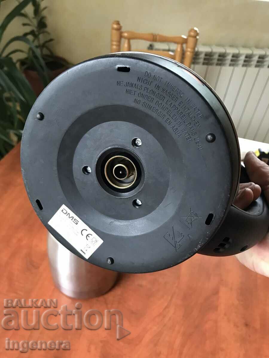 KANA KANI TERMOKANA-2 BR - 6 KANA KANI TERMOKANA-2 BR - 6