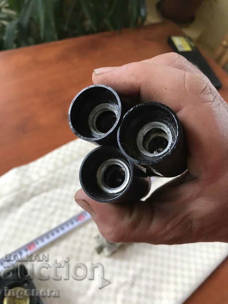 Delivery of SOCKET E14-3, E27-1 FUSE BASE WITH AND WITHOUT CAP Delivery of SOCKET E14-3, E27-1 FUSE BASE WITH AND WITHOUT CAP