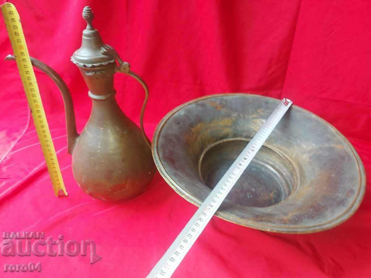 Delivery of IBRIK - LEGEN - SURAVTSOV - Czarist Russia