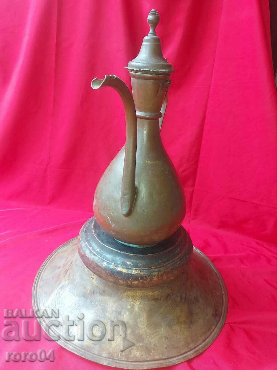 IBRIK - LEGEN - SURAVTSOV - Czarist Russia - 6