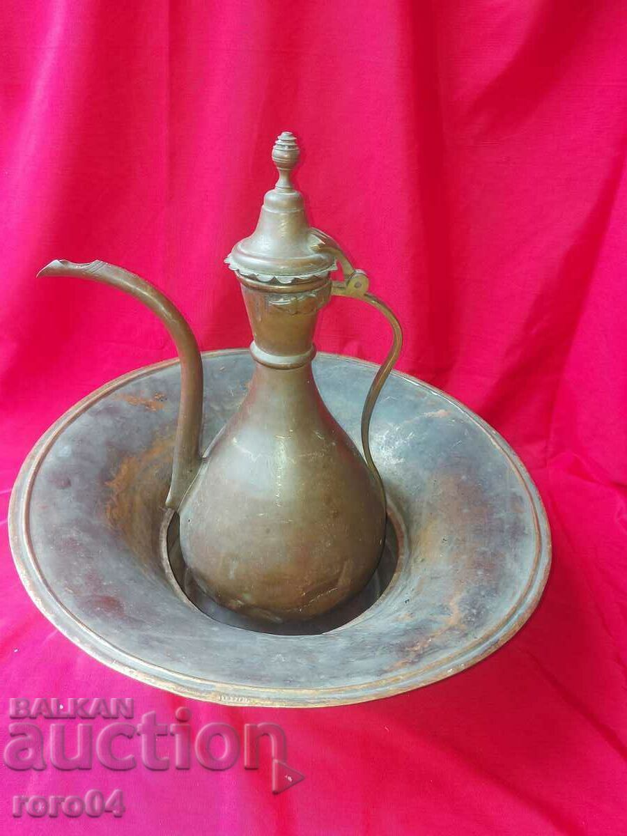 IBRIK - LEGEN - SURAVTSOV - Czarist Russia