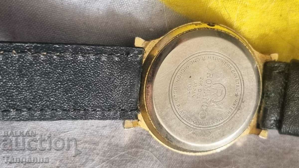 Аукцион Ръчен часовник Аукцион Ръчен часовник