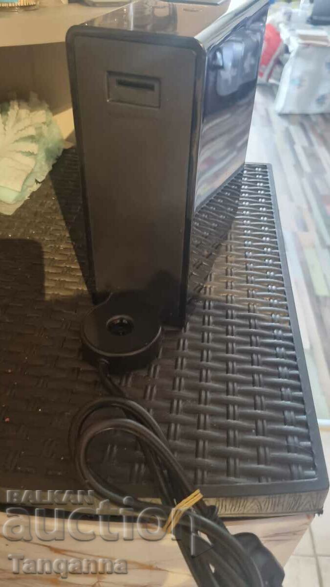 Auction Nespresso coffee machine Auction Nespresso coffee machine