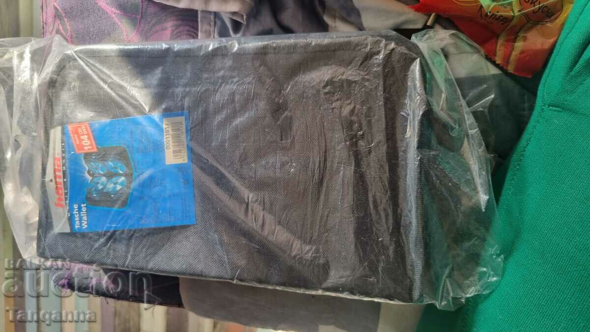 Album for discs with price 15.00 BGN | € 7.67 Album for discs with price 15.00 BGN | € 7.67