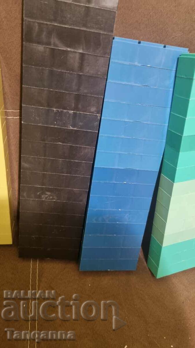 Children's constructor with price 22.00 BGN | € 11.25 Children's constructor with price 22.00 BGN | € 11.25