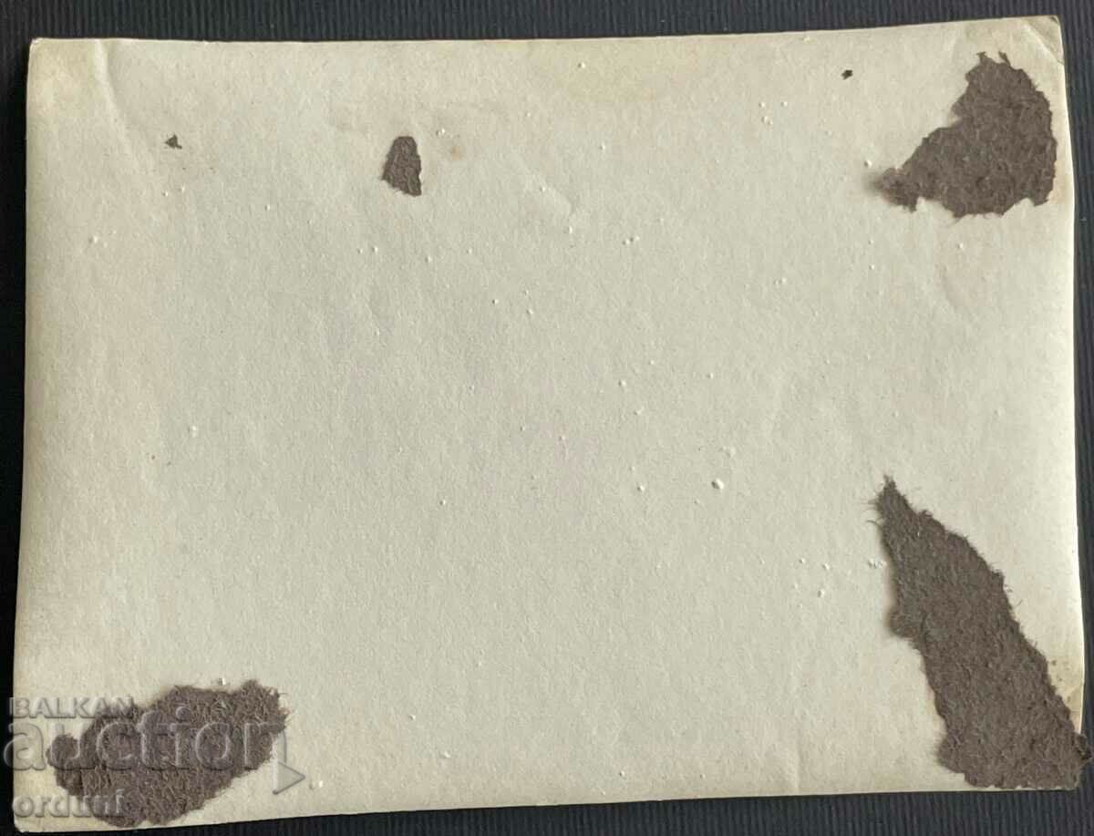 3484 Kingdom of Bulgaria wrecked horse drawn car 1917 with price 15.00 BGN | € 7.67 3484 Kingdom of Bulgaria wrecked horse drawn car 1917 with price 15.00 BGN | € 7.67