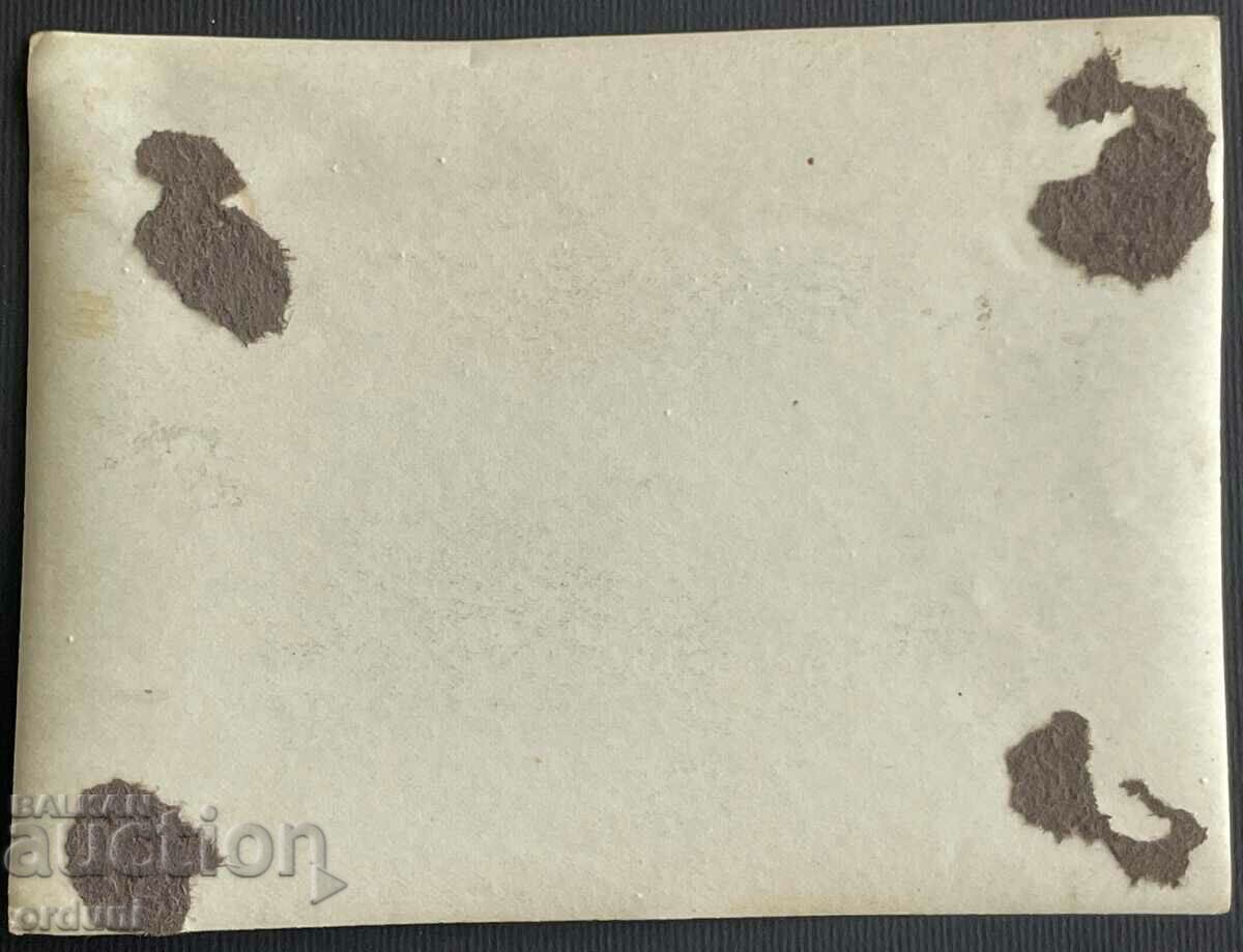 3485 Βασίλειο της Βουλγαρίας Βούλγαροι σε αυτοκίνητο Ελβετία 1917 με τιμή 15.00 BGN | € 7.67 3485 Βασίλειο της Βουλγαρίας Βούλγαροι σε αυτοκίνητο Ελβετία 1917 με τιμή 15.00 BGN | € 7.67