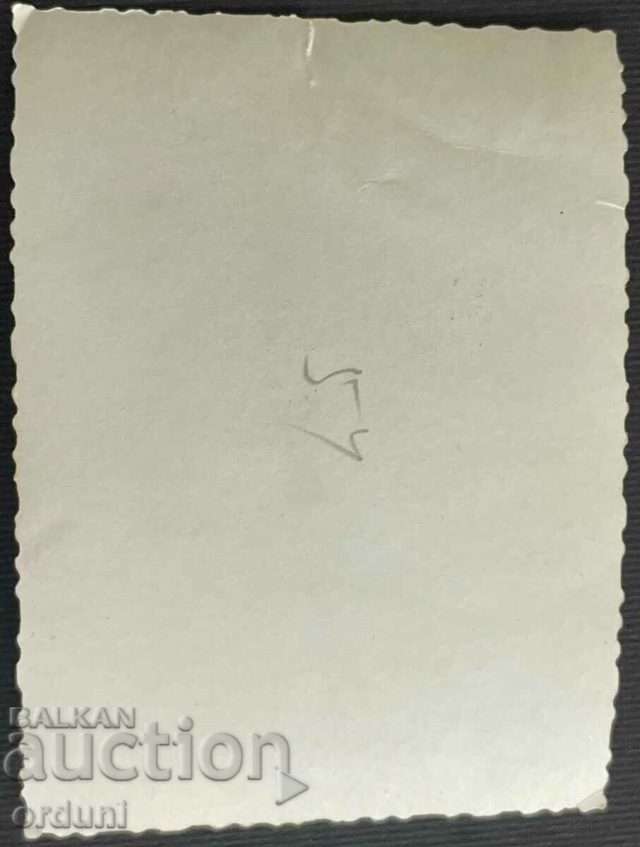 Auction  3491 Bulgaria cadets military school bayonet knife K98 Mauser 70t