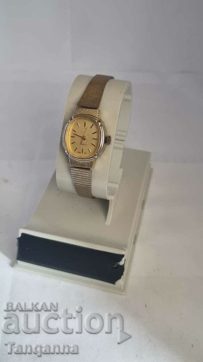 Аукцион Ръчен часовник Аукцион Ръчен часовник