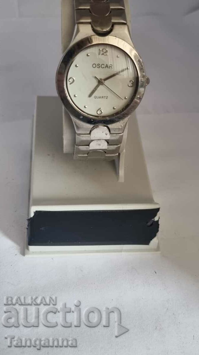 Ръчен часовник с цена 10.00 лв. | € 5.11 Ръчен часовник с цена 10.00 лв. | € 5.11