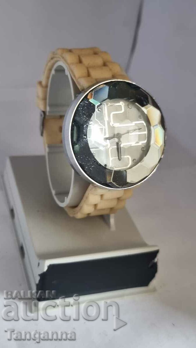 Auction Watch Auction Watch