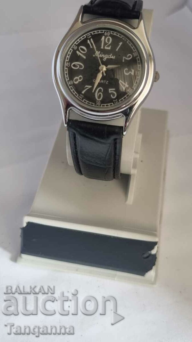 Watch with price 10.00 BGN | € 5.11