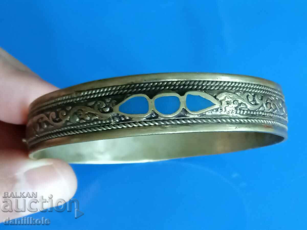 Livrarea *$*Y*$* BĂRĂRĂ SACHAN VECHIĂ CU SMALȚ FLOOD - MARE *$*Y*$*