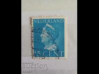 Netherlands 1940