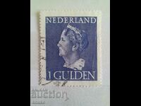 Olanda 1946