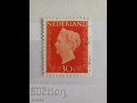 Olanda 1947