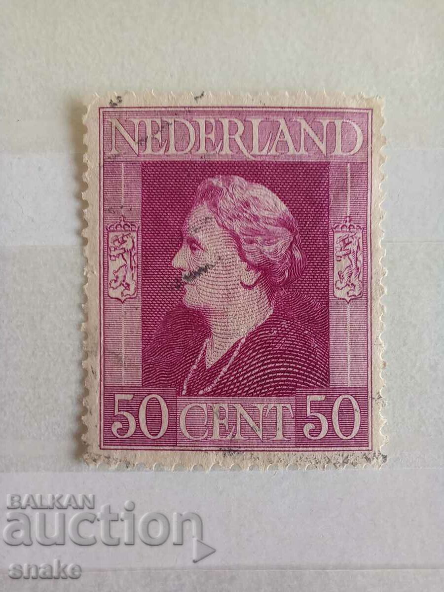 Olanda 1944