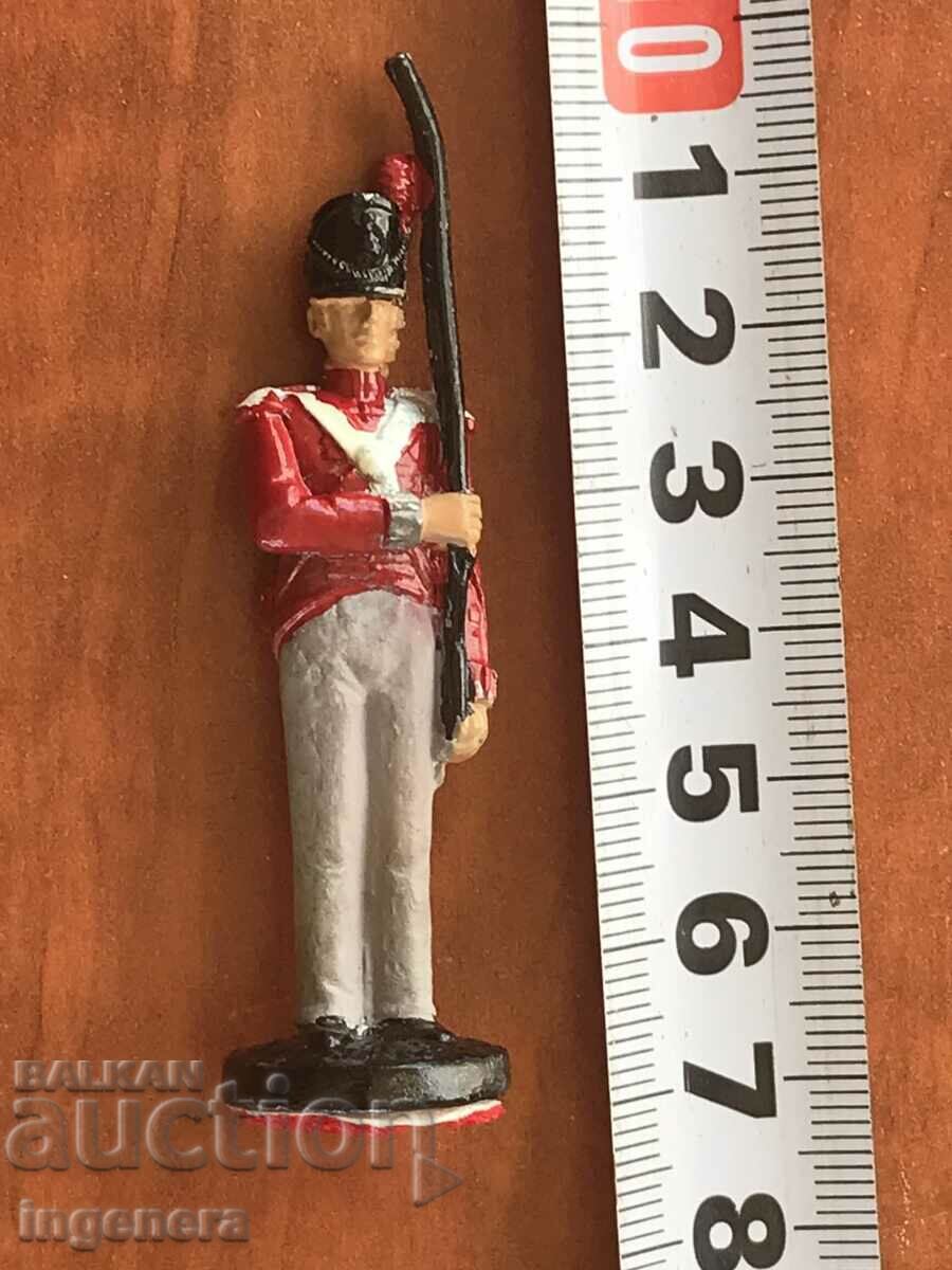 Auction LEAD SOLDIER LEAD FIGURES LEAD FIGURE LEAD Auction LEAD SOLDIER LEAD FIGURES LEAD FIGURE LEAD