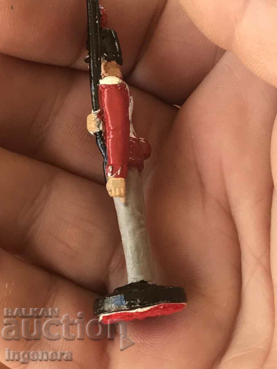 Delivery of LEAD SOLDIER LEAD FIGURES LEAD FIGURE LEAD Delivery of LEAD SOLDIER LEAD FIGURES LEAD FIGURE LEAD