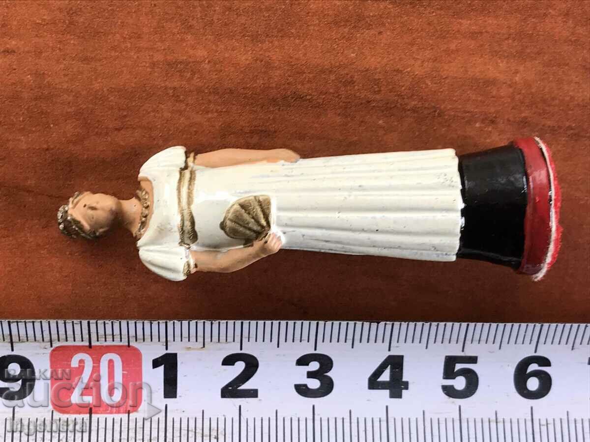 Licitație PLUMB SOLDAT PLUMB FIGURI PLUMB FIGURA PLUMB