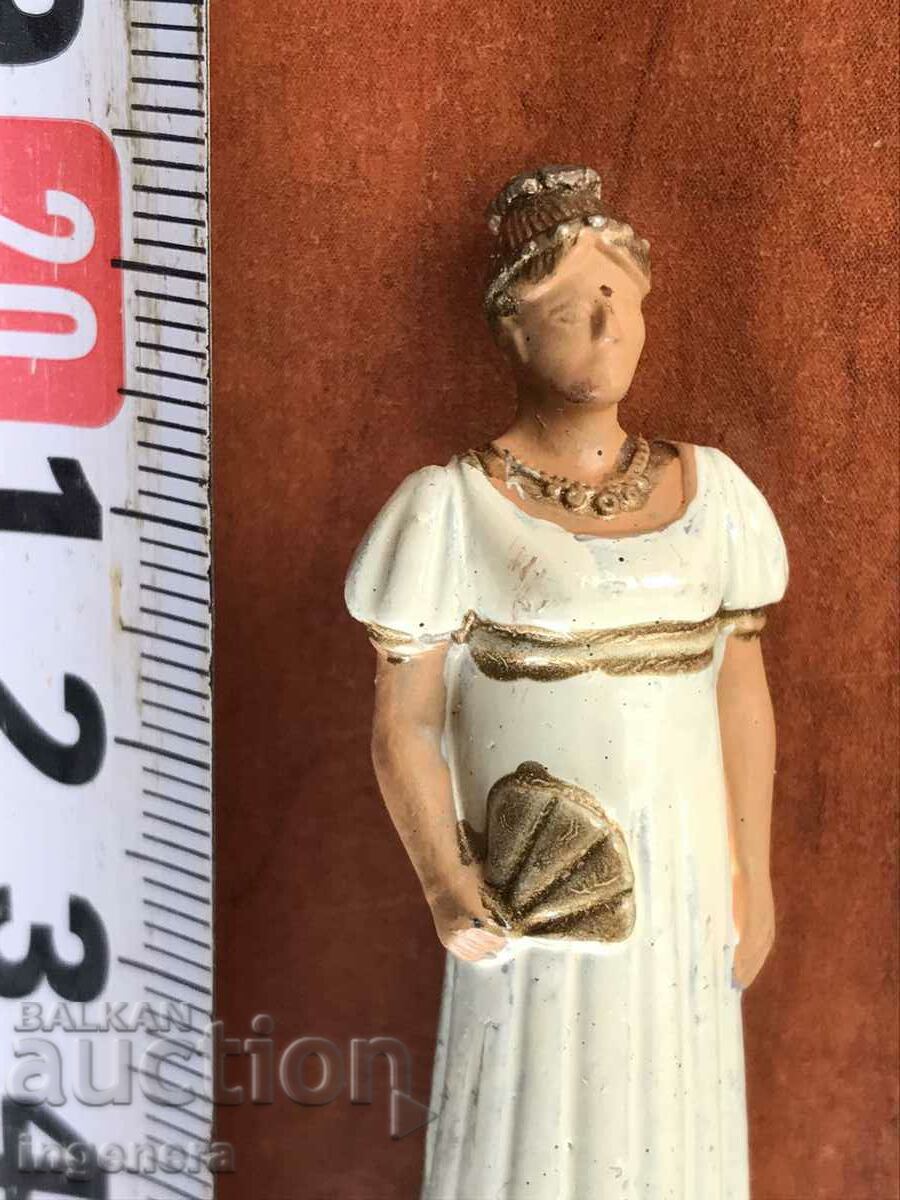 Livrarea PLUMB SOLDAT PLUMB FIGURI PLUMB FIGURA PLUMB