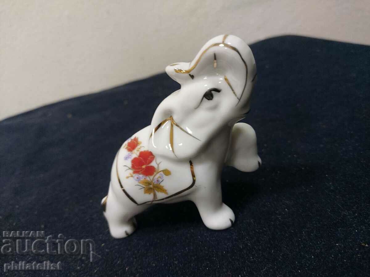 figurine #1 with price 3.00 BGN | € 1.53 figurine #1 with price 3.00 BGN | € 1.53