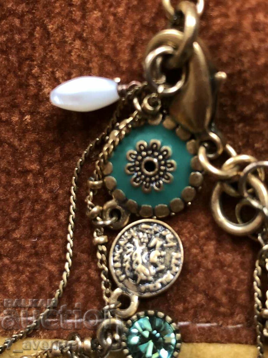 Auction BRACELET rich Auction BRACELET rich