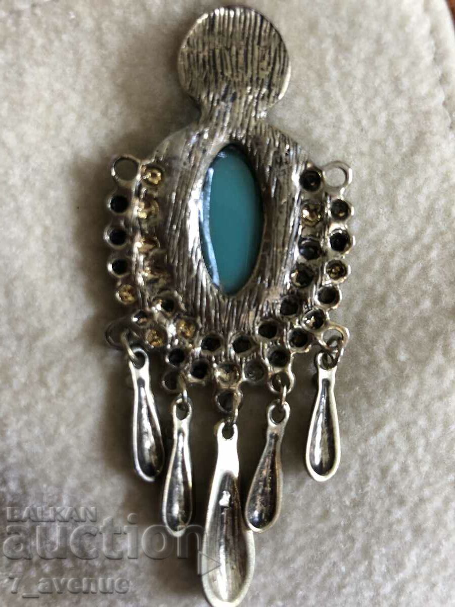 PENDANT. rich with price 39.99 BGN | € 20.45 PENDANT. rich with price 39.99 BGN | € 20.45