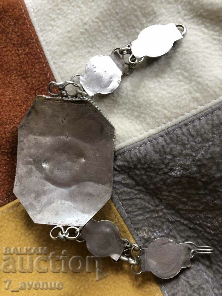 BRACELET antique, rich with price 69.99 BGN | € 35.79 BRACELET antique, rich with price 69.99 BGN | € 35.79