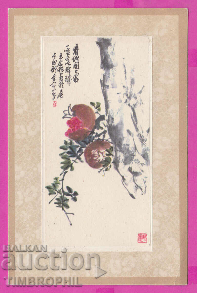 292018 / All-China International Book Trading Company with price 10.00 BGN | € 5.11 292018 / All-China International Book Trading Company with price 10.00 BGN | € 5.11