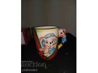 children's cup #2
