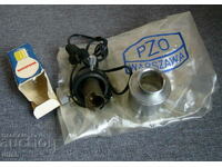 PZO Polish Light Unit for Narva Bulb Microscope