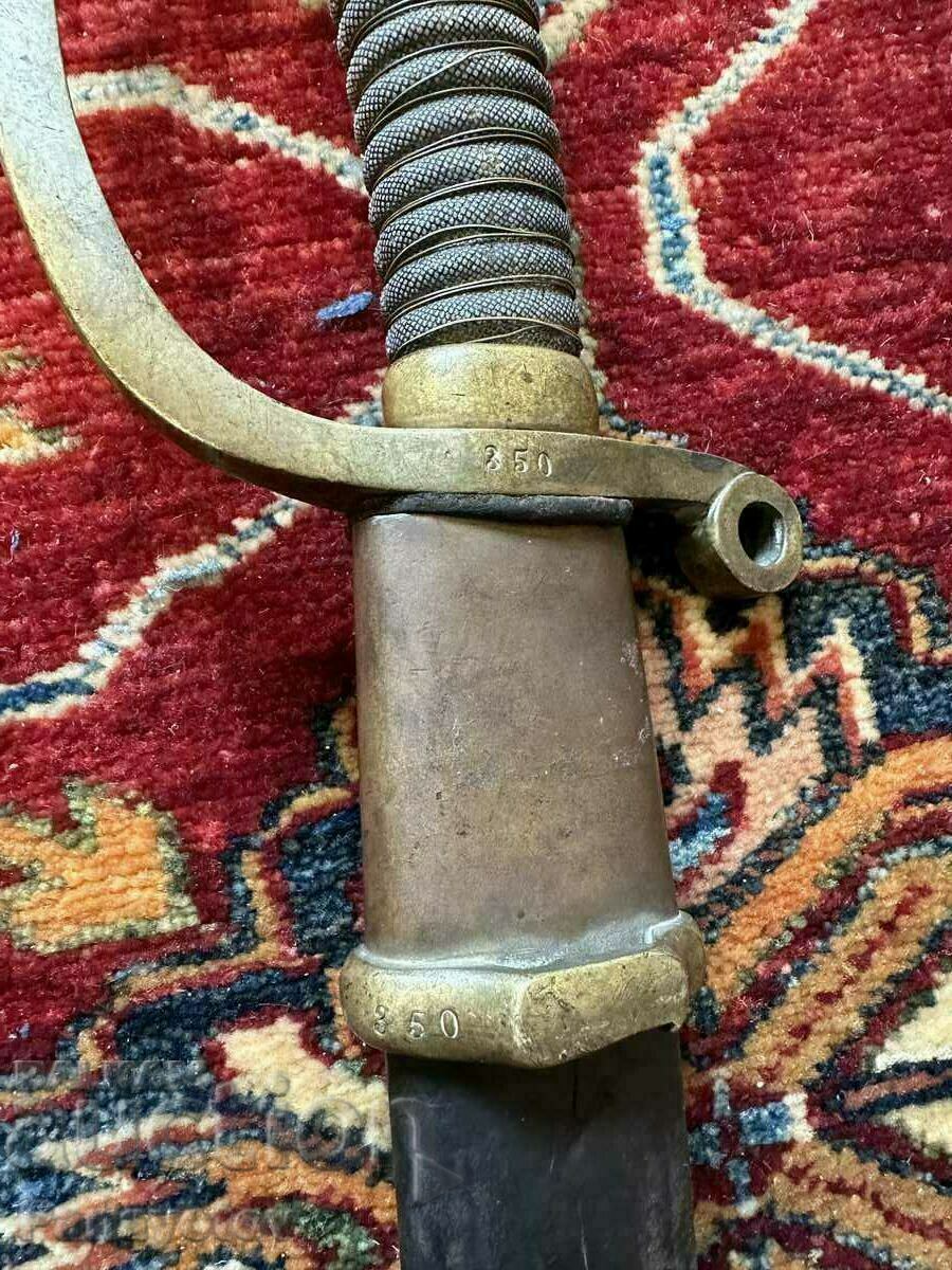 Auction SABBER FERDINAND UNIQUE CHECKERS Auction SABBER FERDINAND UNIQUE CHECKERS