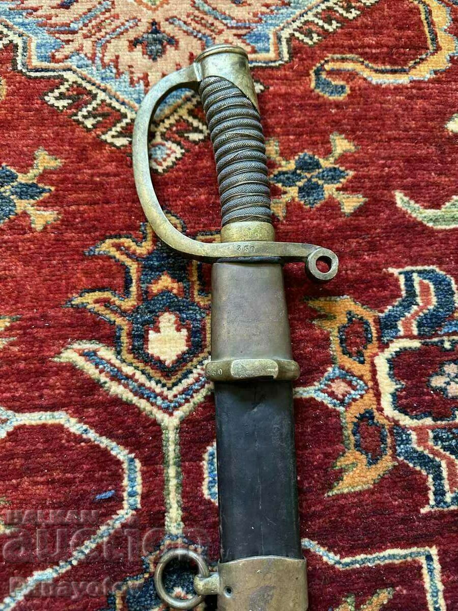 Delivery of SABBER FERDINAND UNIQUE CHECKERS Delivery of SABBER FERDINAND UNIQUE CHECKERS