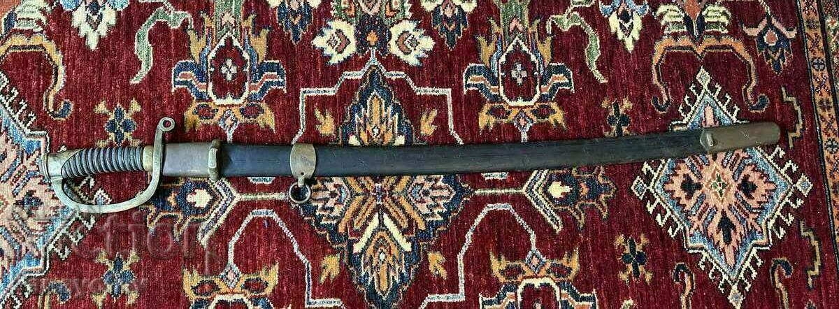 SABBER FERDINAND UNIQUE CHECKERS - 6 SABBER FERDINAND UNIQUE CHECKERS - 6