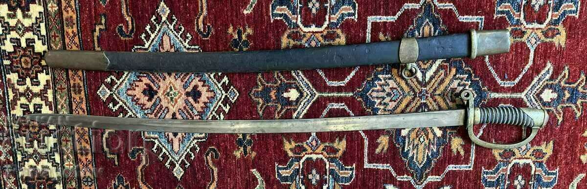 SABBER FERDINAND UNIQUE CHECKERS SABBER FERDINAND UNIQUE CHECKERS