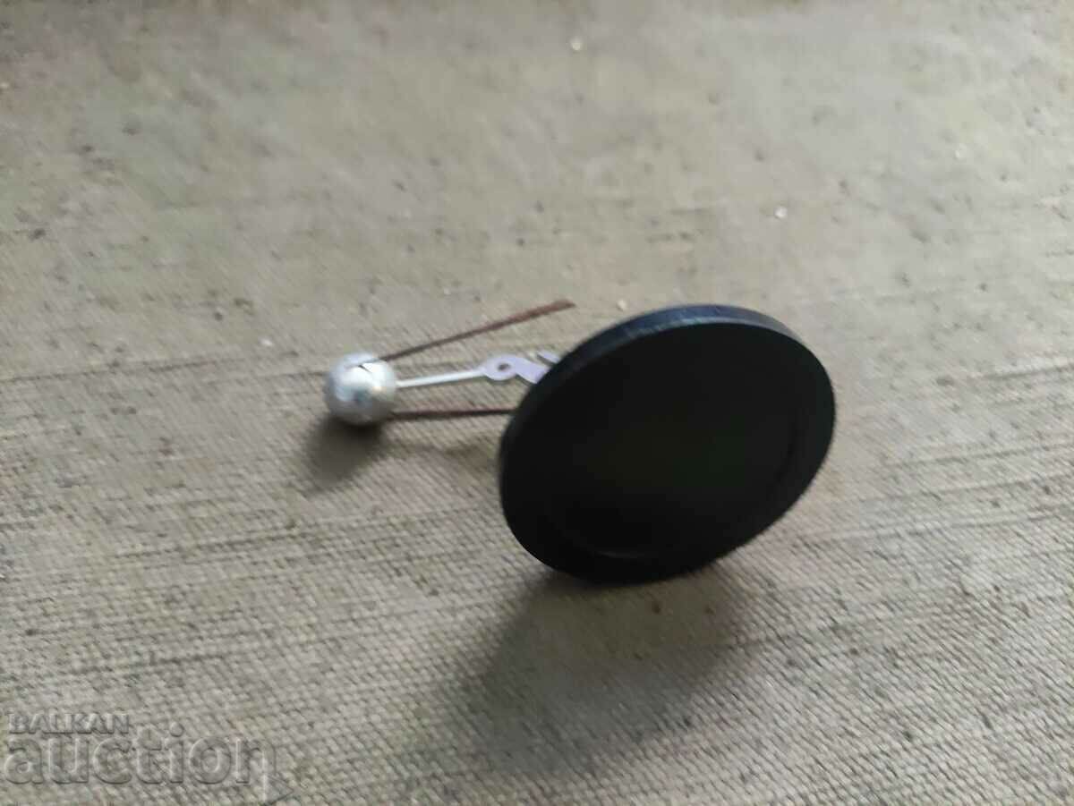 Satelit suvenir „Mir” 1957 URSS - 5