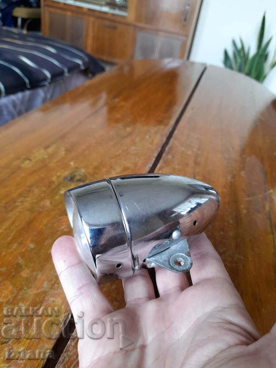 Bicycle headlight, bicycle with price 35.00 BGN | € 17.90 Bicycle headlight, bicycle with price 35.00 BGN | € 17.90